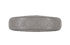 Matelasse Shoulder Bag, top view